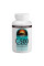 C-500 500 mg - 100 tabs  C-500 500 mg - 100 tabs