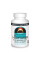 L-Tryptophan 500 mg - 30 tabs  L-Tryptophan 500 mg - 30 tabs