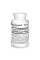 L-Tryptophan 500 mg - 30 tabs  L-Tryptophan 500 mg - 30 tabs