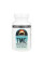 TMG 750mg - 60 tabs