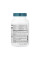 Wellness Formula® - 90 tabs  Wellness Formula® - 90 tabs