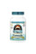 Wellness Formula® - 90 tabs  Wellness Formula® - 90 tabs