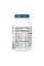 Wellness Formula® - 90 tabs  Wellness Formula® - 90 tabs