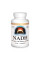 NADH 10mg Peppermint - 10 lozenges  NADH 10mg Peppermint - 10 lozenges
