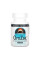 OptiZinc® - 120 tabs  OptiZinc® - 120 tabs
