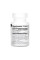 OptiZinc® - 120 tabs  OptiZinc® - 120 tabs