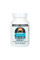 Tribulus Extract 750mg - 60 tabs  Tribulus Extract 750mg - 60 tabs
