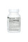 Tribulus Extract 750mg - 60 tabs  Tribulus Extract 750mg - 60 tabs