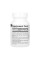 Vitamin B-12 5mg - 60 tabs  Vitamin B-12 5mg - 60 tabs