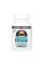 Vitamin B-12 5mg - 60 tabs  Vitamin B-12 5mg - 60 tabs