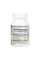 Attentive Child™- 30 tabs