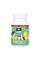 Attentive Child™- 30 tabs