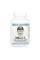 Vegan Omega-3s EPA-DHA 300mg - 60 softgels  Vegan Omega-3s EPA-DHA 300mg - 60 softgels