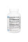 Vegan Omega-3s EPA-DHA 300mg - 60 softgels  Vegan Omega-3s EPA-DHA 300mg - 60 softgels
