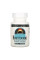 Benfotiamine 150mg - 60 tabs  Benfotiamine 150mg - 60 tabs
