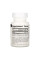 Benfotiamine 150mg - 60 tabs  Benfotiamine 150mg - 60 tabs
