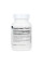 DMAE 351 mg - 100 tabs  DMAE 351 mg - 100 tabs