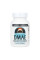 DMAE 351 mg - 100 tabs  DMAE 351 mg - 100 tabs