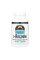 L-Arginine 1000 mg - 100 tabs  L-Arginine 1000 mg - 100 tabs