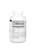 Magnesium Citrate 133mg - 180 caps  Magnesium Citrate 133mg - 180 caps