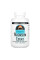 Magnesium Citrate 133mg - 180 caps  Magnesium Citrate 133mg - 180 caps