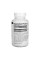 L-Lysine 1000mg - 100 tabs  L-Lysine 1000mg - 100 tabs