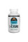 L-Lysine 1000mg - 100 tabs  L-Lysine 1000mg - 100 tabs