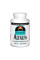 Alfalfa 648mg - 250 tabs  Alfalfa 648mg - 250 tabs