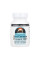Ultra Chromium Picolinate 500™ 500 mcg - 60 tabs  Ultra Chromium Picolinate 500™ 500 mcg - 60 tabs