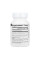 Ultra Chromium Picolinate 500™ 500 mcg - 60 tabs  Ultra Chromium Picolinate 500™ 500 mcg - 60 tabs