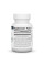 Coenzymated™ Vitamin B-6 25 mg - 60 lozenges  Coenzymated™ Vitamin B-6 25 mg - 60 lozenges