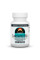 Coenzymated™ Vitamin B-6 25 mg - 60 lozenges  Coenzymated™ Vitamin B-6 25 mg - 60 lozenges