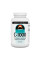 C-1000 1000 mg - 250 tabs  C-1000 1000 mg - 250 tabs