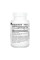 C-1000 1000 mg - 250 tabs  C-1000 1000 mg - 250 tabs