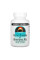 Acetyl L-Carnitine & Alpha-Lipoic Acid 650mg - 60 tabs  Acetyl L-Carnitine & Alpha-Lipoic Acid 650mg - 60 tabs