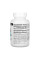 Acetyl L-Carnitine & Alpha-Lipoic Acid 650mg - 60 tabs  Acetyl L-Carnitine & Alpha-Lipoic Acid 650mg - 60 tabs