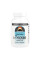 L-Tyrosine 500mg - 100 tabs  L-Tyrosine 500mg - 100 tabs
