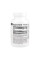 L-Tyrosine 500mg - 100 tabs  L-Tyrosine 500mg - 100 tabs