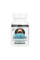 GastricSoothe™ - 60 caps  GastricSoothe™ - 60 caps