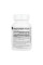 GastricSoothe™ - 60 caps  GastricSoothe™ - 60 caps