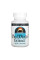 Pau D'Arco Extract 500mg - 100 tabs  Pau D'Arco Extract 500mg - 100 tabs