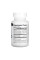 Pau D'Arco Extract 500mg - 100 tabs  Pau D'Arco Extract 500mg - 100 tabs