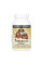 Pomegranate Extract 500mg - 120 tabs