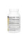 Pomegranate Extract 500mg - 120 tabs