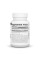 Vitamin D-3 2000 IU - 100 caps  Vitamin D-3 2000 IU - 100 caps