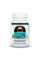 Vitamin D-3 2000 IU - 100 caps  Vitamin D-3 2000 IU - 100 caps