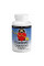 Policosanol Cholesterol Complex - 60 tabs  Policosanol Cholesterol Complex - 60 tabs