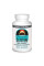 Lutein 20 mg - 60 caps  Lutein 20 mg - 60 caps