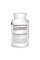 Lutein 20 mg - 60 caps  Lutein 20 mg - 60 caps