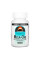 Mega-One™ - 60 tabs  Mega-One™ - 60 tabs